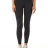 Monica High Rise 7/8 Legging 24" Womens Bottoms Leggings Threads 4 Thought 
