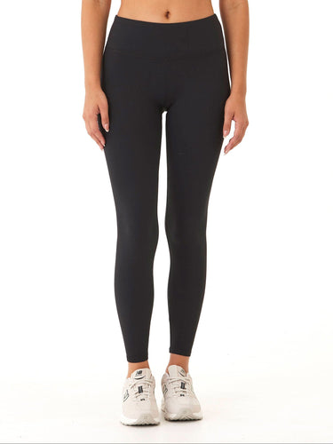 Monica High Rise 7/8 Legging 24" Womens Bottoms Leggings Threads 4 Thought 