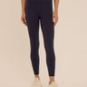 Monica High Rise 7/8 Legging 24" Womens Bottoms Leggings Threads 4 Thought 