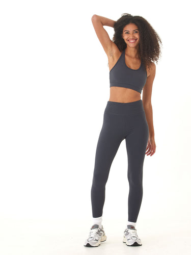 Monica High-Rise Full Length Legging 26" Threads 4 Thought 