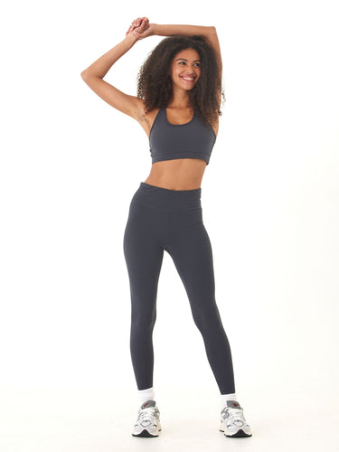 Monica High-Rise Full Length Legging 26" Threads 4 Thought 
