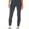 Monica High-Rise Full Length Legging 26" Threads 4 Thought 