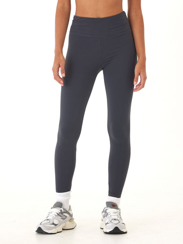 Monica High-Rise Full Length Legging 26" Threads 4 Thought 