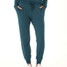 Connie Feather Fleece Jogger 27" Threads 4 Thought 