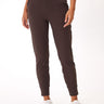 Lydia Jogger Womens Bottoms Pants Threads 4 Thought 