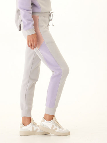 Arlette Colorblock Jogger Threads 4 Thought 