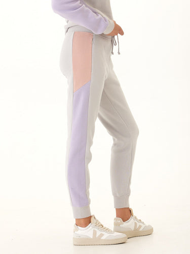 Arlette Colorblock Jogger Threads 4 Thought 