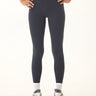 Elena High Rise 7/8 Legging Womens Bottoms Leggings Threads 4 Thought 