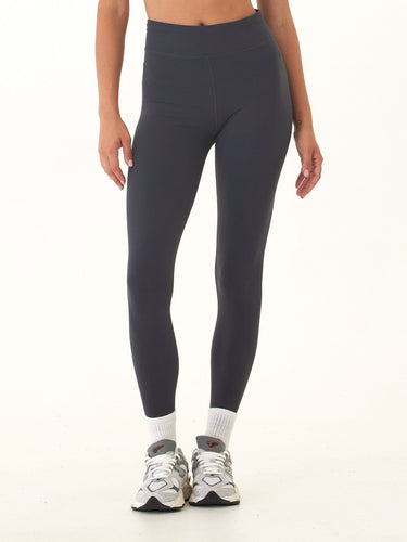Elena High Rise 7/8 Legging Womens Bottoms Leggings Threads 4 Thought 