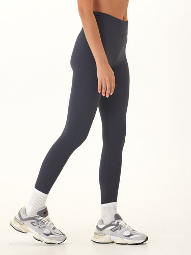 Elena High Rise 7/8 Legging Womens Bottoms Leggings Threads 4 Thought 