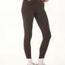 Elena High Rise 7/8 Legging Womens Bottoms Leggings Threads 4 Thought 