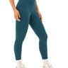 Elena High Rise 7/8 Legging Womens Bottoms Leggings Threads 4 Thought 