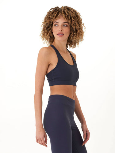 Malana Sports Bra Womens Tops Sports Bra Threads 4 Thought 