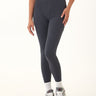 Elena High Rise Pocket 7/8 Legging Womens Bottoms Leggings Threads 4 Thought 