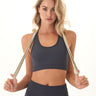 Malana Sports Bra Womens Tops Sports Bra Threads 4 Thought 