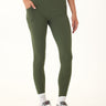 Elena High Rise Pocket 7/8 Legging Womens Bottoms Leggings Threads 4 Thought 