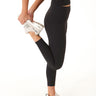 Elena High Rise Pocket 7/8 Legging Womens Bottoms Leggings Threads 4 Thought 
