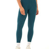 Elena High Rise Pocket 7/8 Legging Womens Bottoms Leggings Threads 4 Thought 