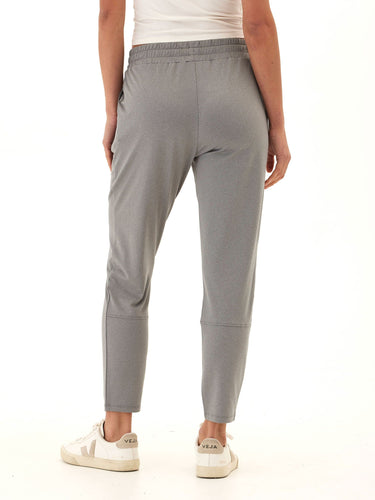 Lacey Luxe Jersey Pant Womens Bottoms Sweatpants Threads 4 Thought 