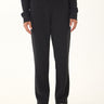Neve Triblend Fleece Pant Womens Bottoms Sweatpants Threads 4 Thought 