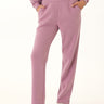 Neve Triblend Fleece Pant Womens Bottoms Sweatpants Threads 4 Thought 