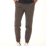 Rowena Triblend Fleece Jogger Threads 4 Thought 