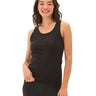 Mariella Heather Luxe Rib Tank Womens Tops Tanks Threads 4 Thought 