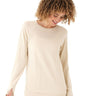 Cannon Feather Fleece Tulip Hem Tunic Threads 4 Thought 