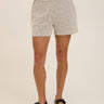 Marquita Stretch Seersucker Short Threads 4 Thought 