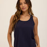 Core Organic Cotton Tank Top Threads 4 Thought 