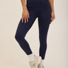 Sculpted Fit Legging Threads 4 Thought 