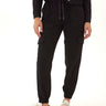 Delilah Stretch Twill Cargo Jogger 27" Womens Bottoms Pants Threads 4 Thought 