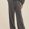 Mora Triblend Fleece Pant Womens Bottoms Sweatpants Threads 4 Thought 