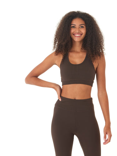 Malana Sports Bra Threads 4 Thought 