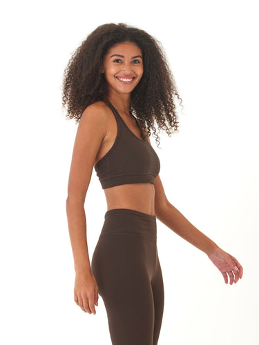 Malana Sports Bra Threads 4 Thought 