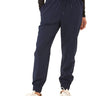Trysha Ultrastretch Woven Jogger Womens Bottoms Pants Threads 4 Thought 