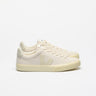Women's Campo VEJA Sneaker Accessories Women's Shoes Veja 