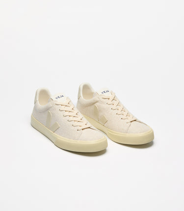 Women's Campo VEJA Sneaker Accessories Women's Shoes Veja 