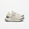 Women's Condor Royale VEJA Sneaker VEJA 