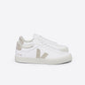 WOMEN'S CAMPO Accessories Womens Shoes VEJA 