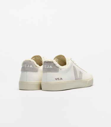 Women's Campo VEJA Sneaker Accessories Women's Shoes VEJA 
