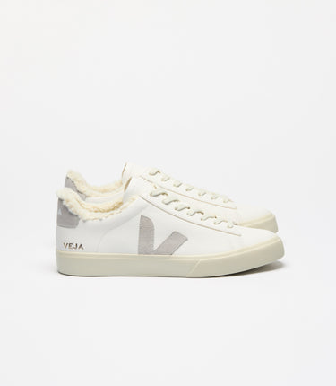 Women's Campo VEJA Sneaker Accessories Women's Shoes VEJA 