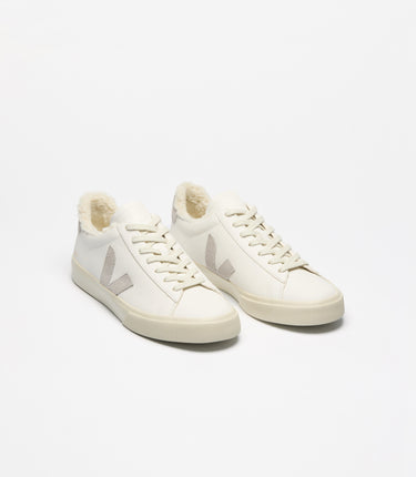 Women's Campo VEJA Sneaker Accessories Women's Shoes VEJA 