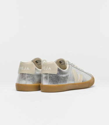 Women's Esplar VEJA Sneaker Accessories Womens Shoes VEJA 