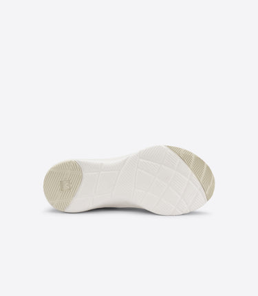 Men's Impala Accessories Mens Shoes VEJA 