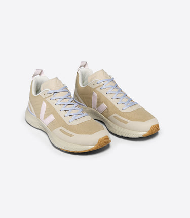 WOMEN'S IMPALA Accessories Womens Shoes VEJA 