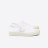 Women's Wata II Low Accessories Womens Shoes VEJA 