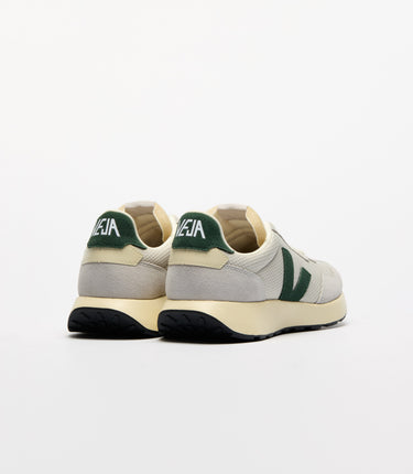 Women's Paulistana VEJA Sneaker Accessories Womens Shoes VEJA 