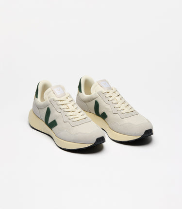Women's Paulistana VEJA Sneaker Accessories Womens Shoes VEJA 