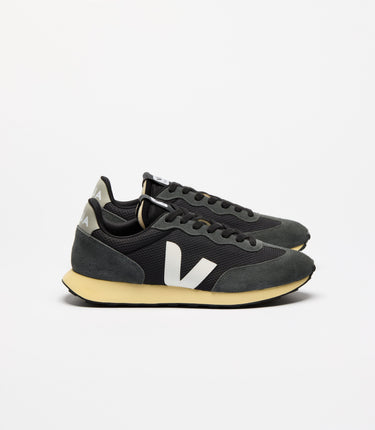 Men's Rio Branco VEJA Sneaker Accessories Mens Shoes VEJA 